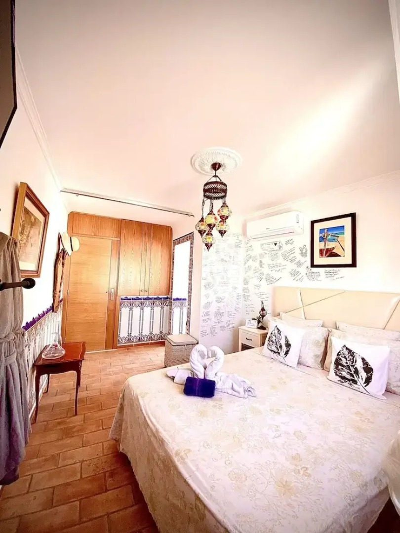 zenit boutique BB Olhao