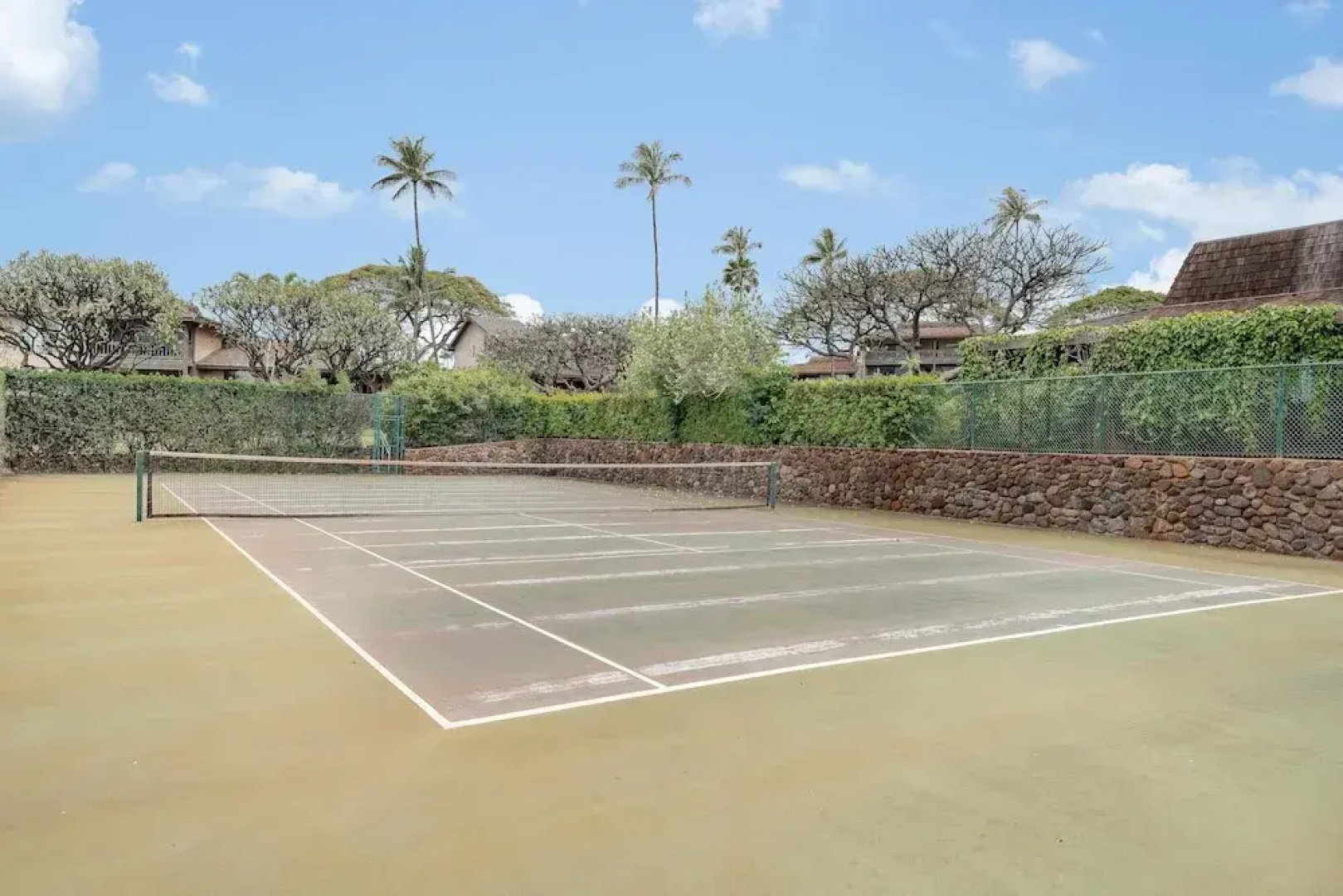 Kaanapali Plantation 8