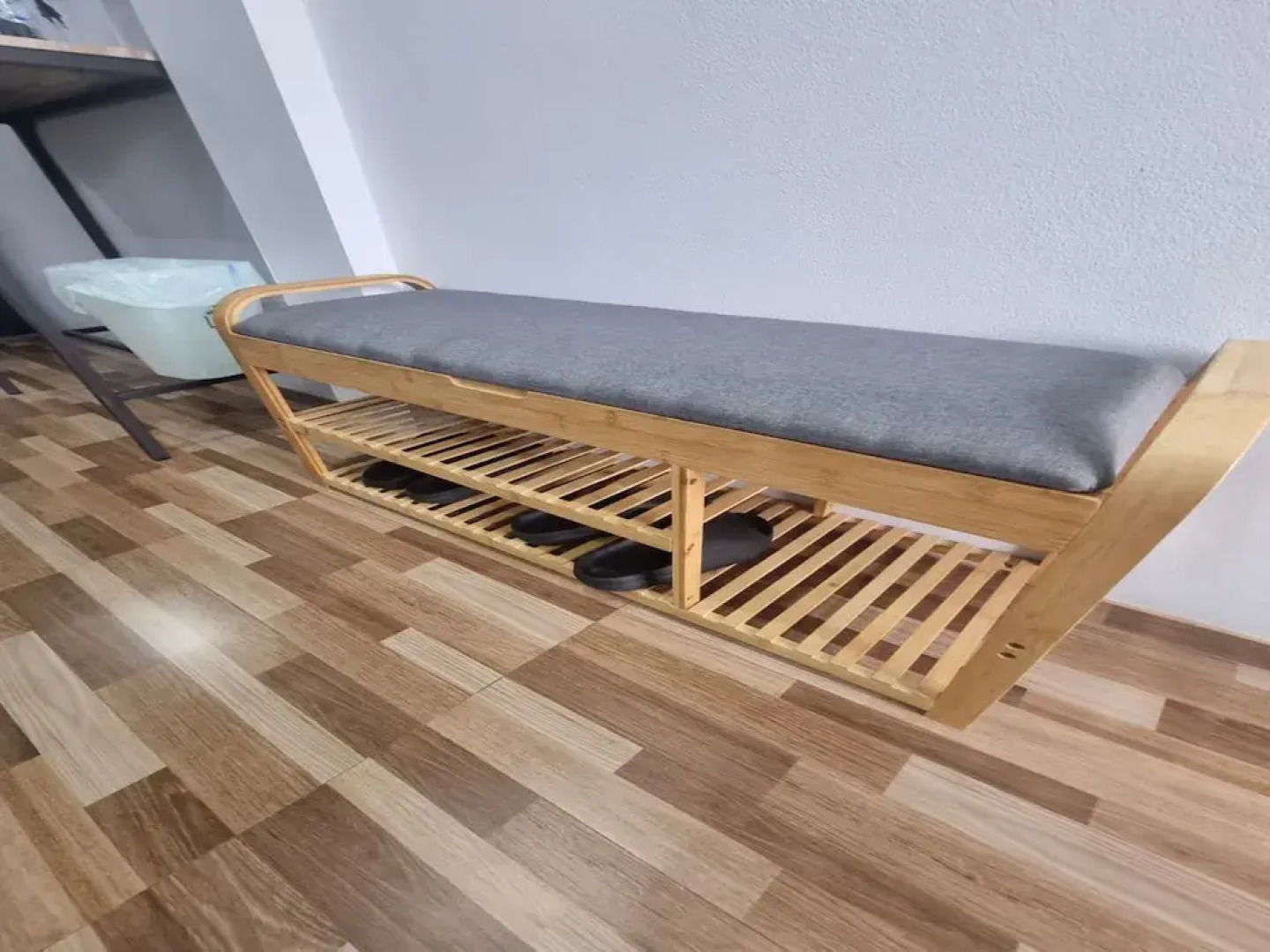 Patamanan Residence Ang Thong