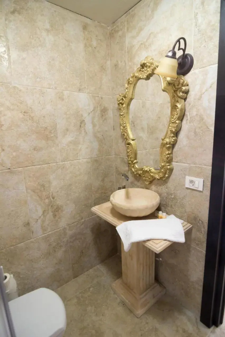 Wonderland Cluj Resort