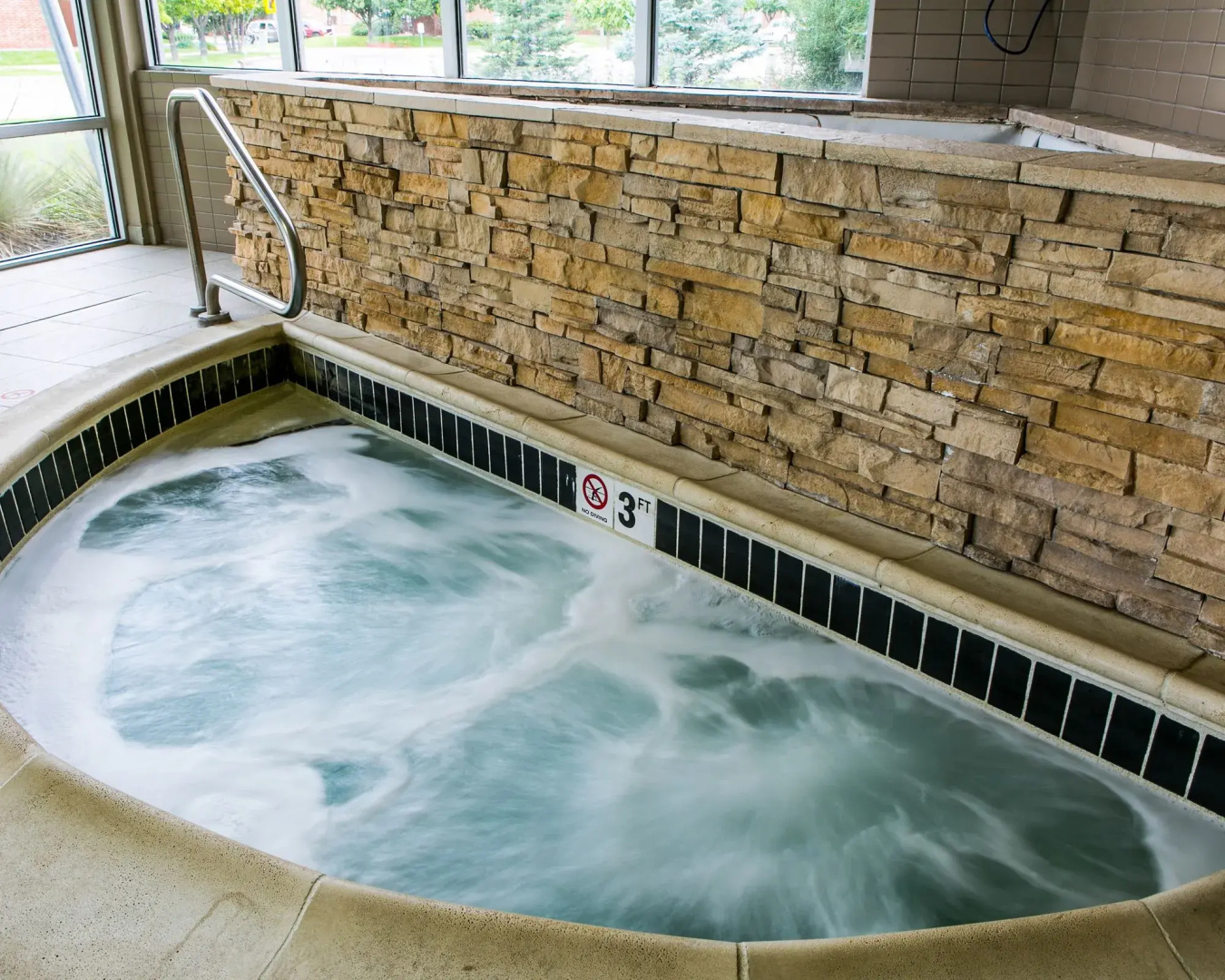 Cambria Suites Fort Collins