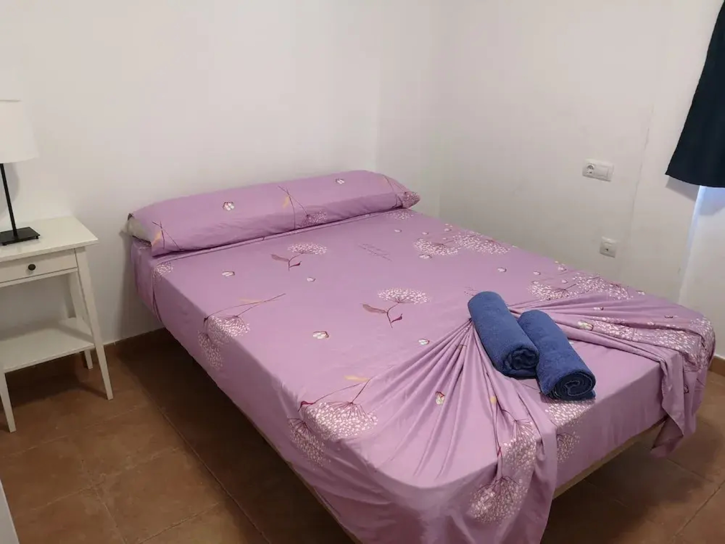 Arrecife Beach Apartment I