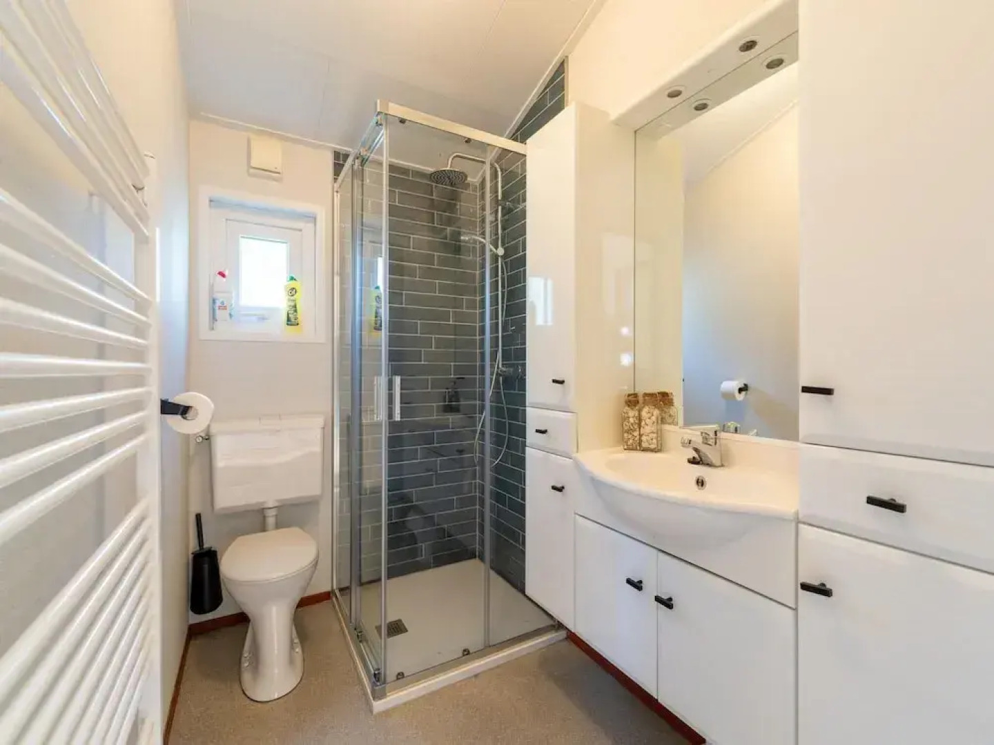 Holiday Home in Voorthuizen Near Veluwe Forest