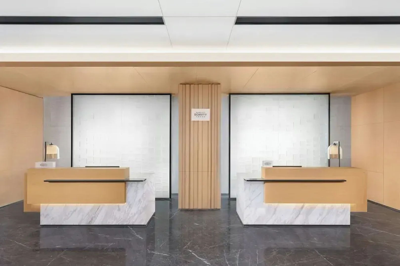 Fairfield By Marriott Yining