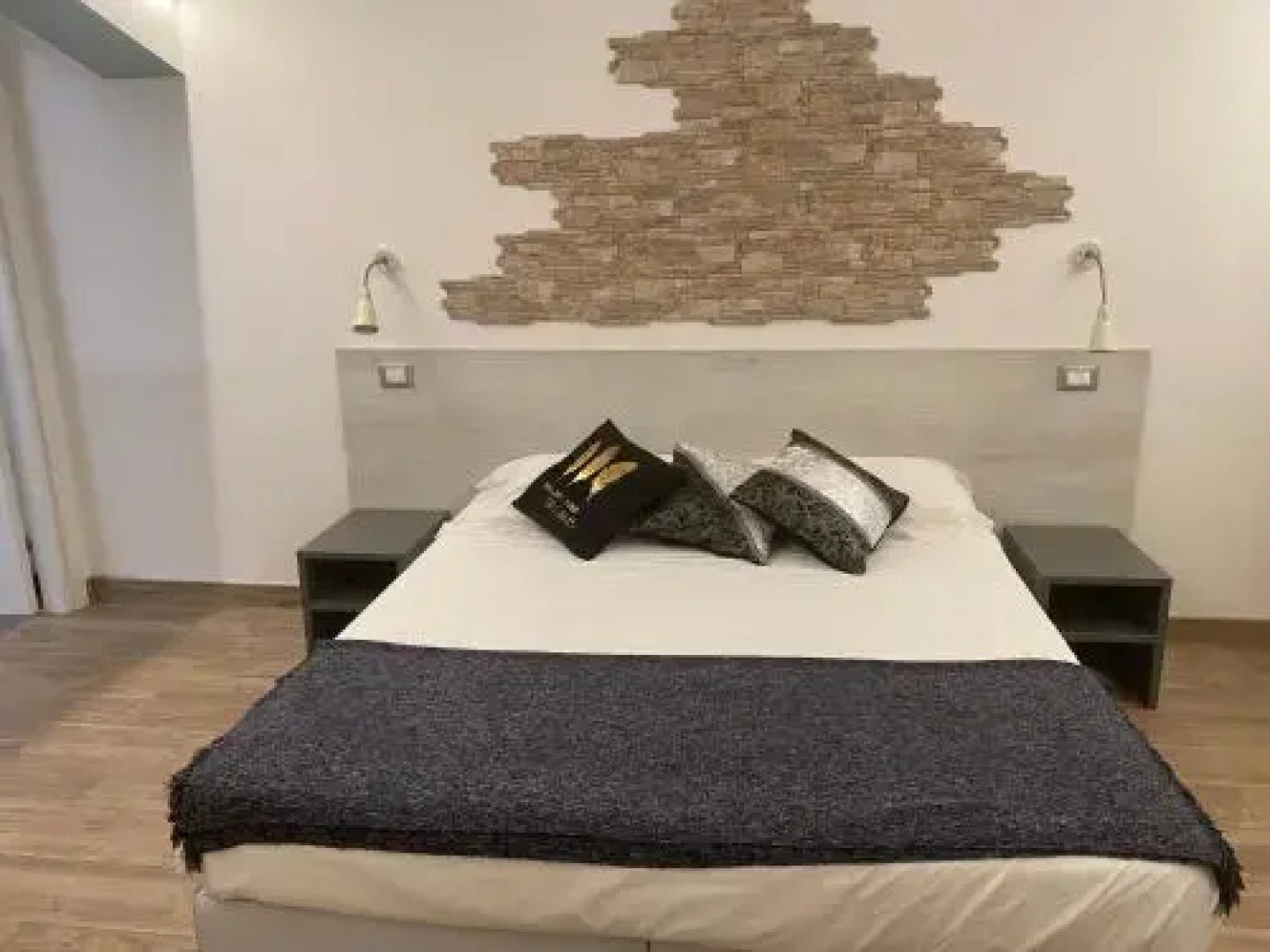 Fattoria il Duchesco