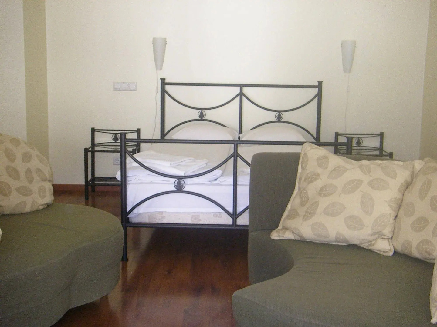Designapartments