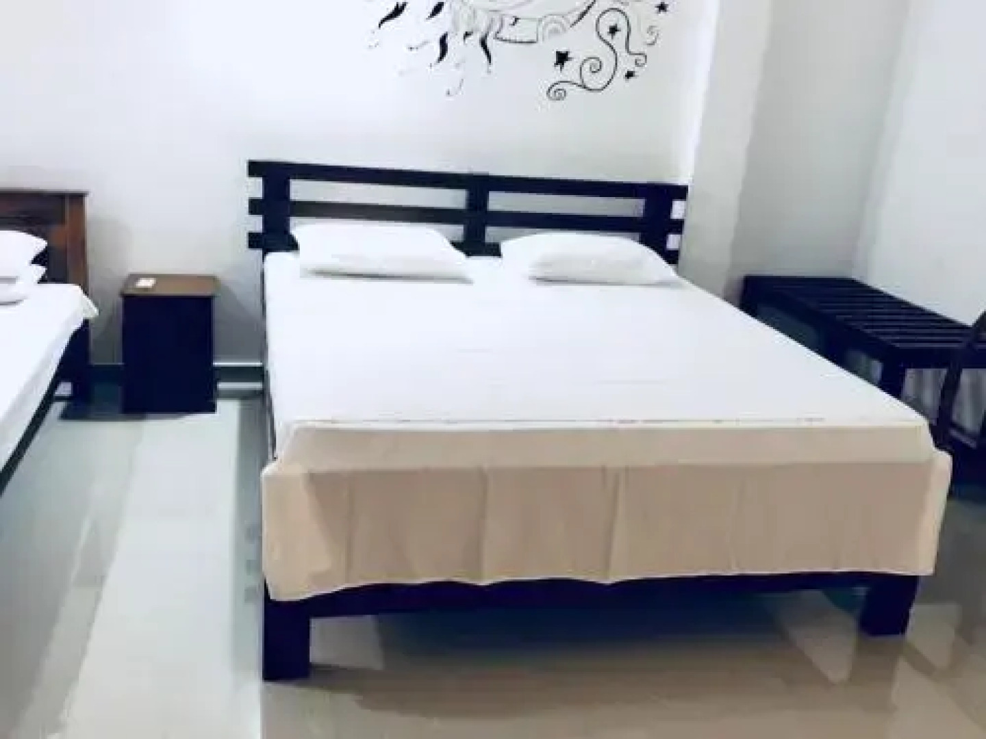 Neem Tree Guest House