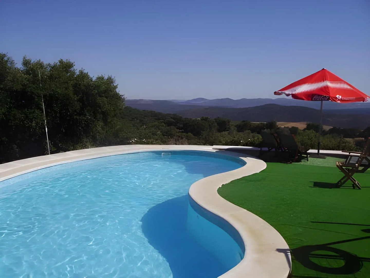 Hotel La Era de Aracena - Adults Only