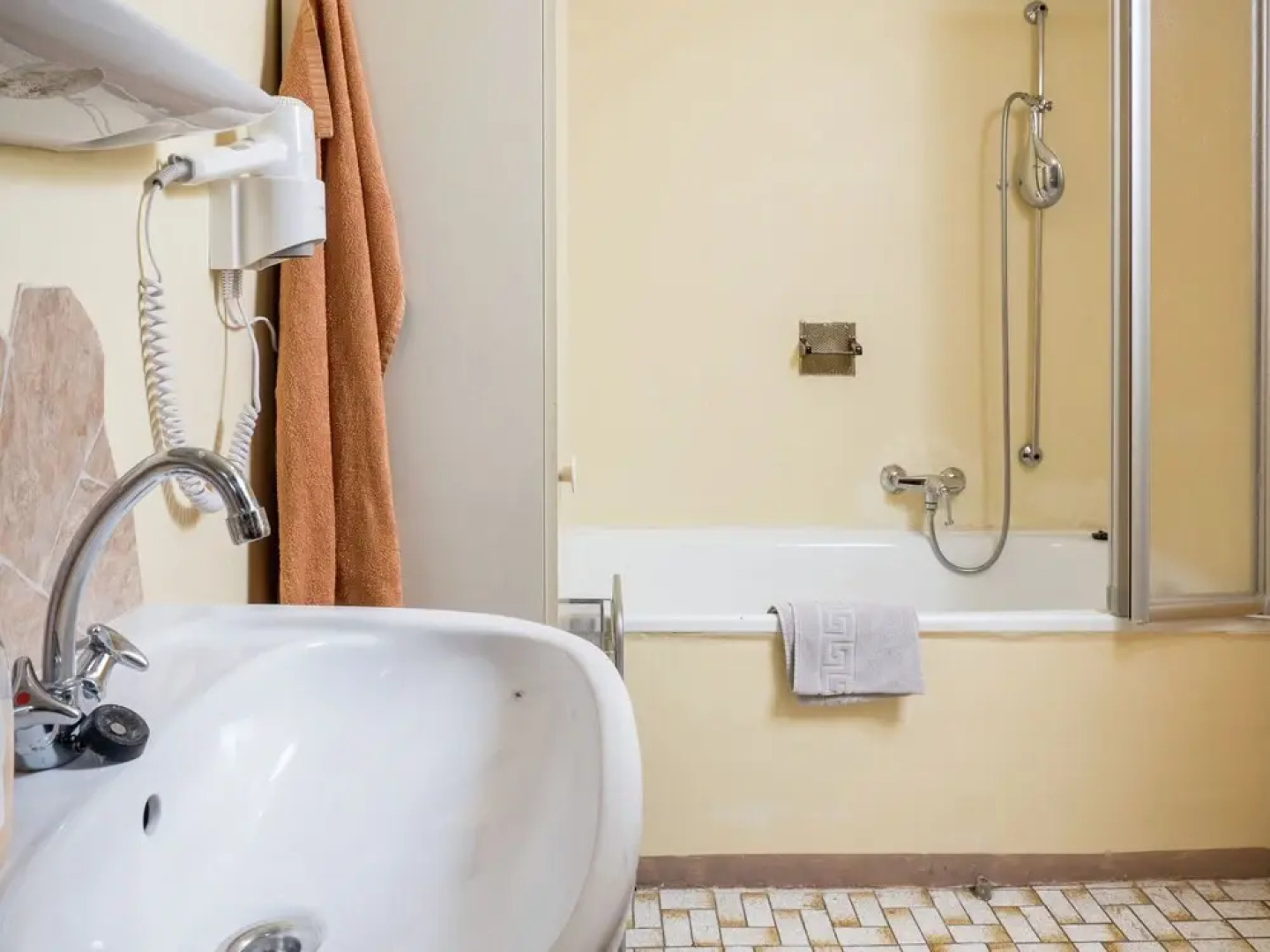 Romantic and Very Child-friendly Holiday Home in Simonswald in the Black Forest