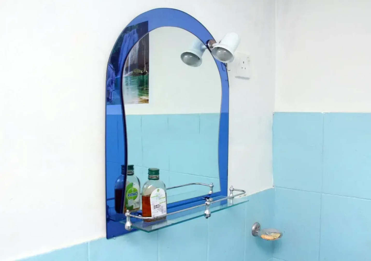 Sun Bird Eco Guest Mirissa