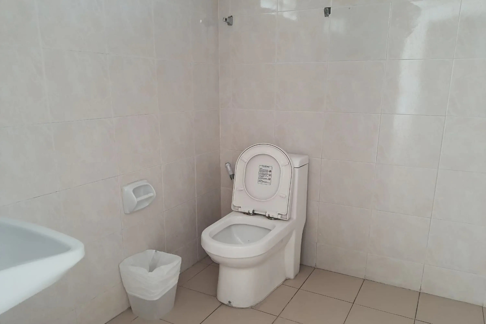 Patong Bay Inn