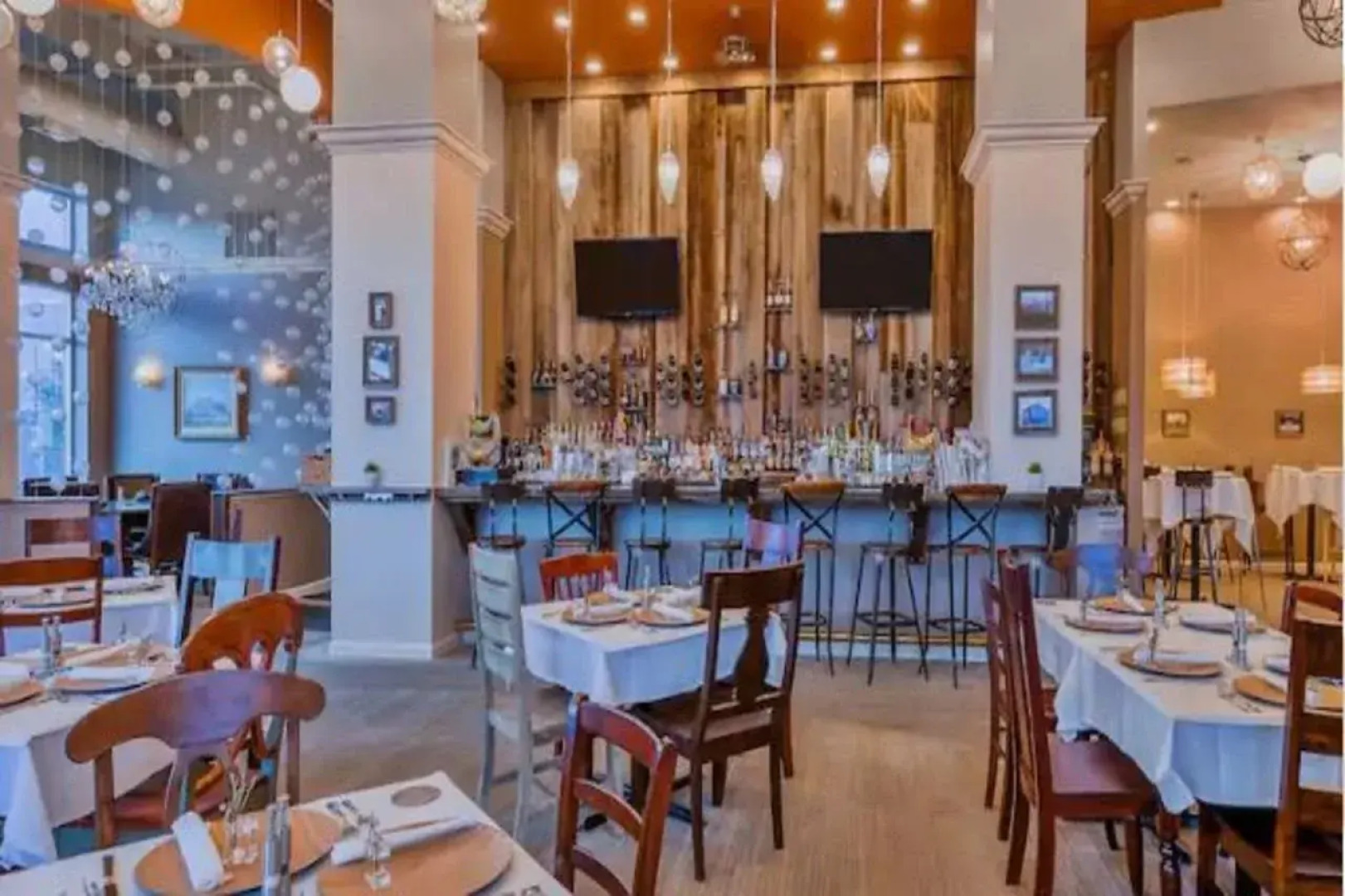 Hampton Inn & Suites Downtown Owensboro/Waterfront