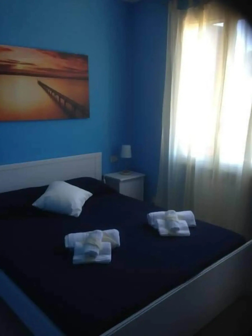 Perla del Mare Affittacamere