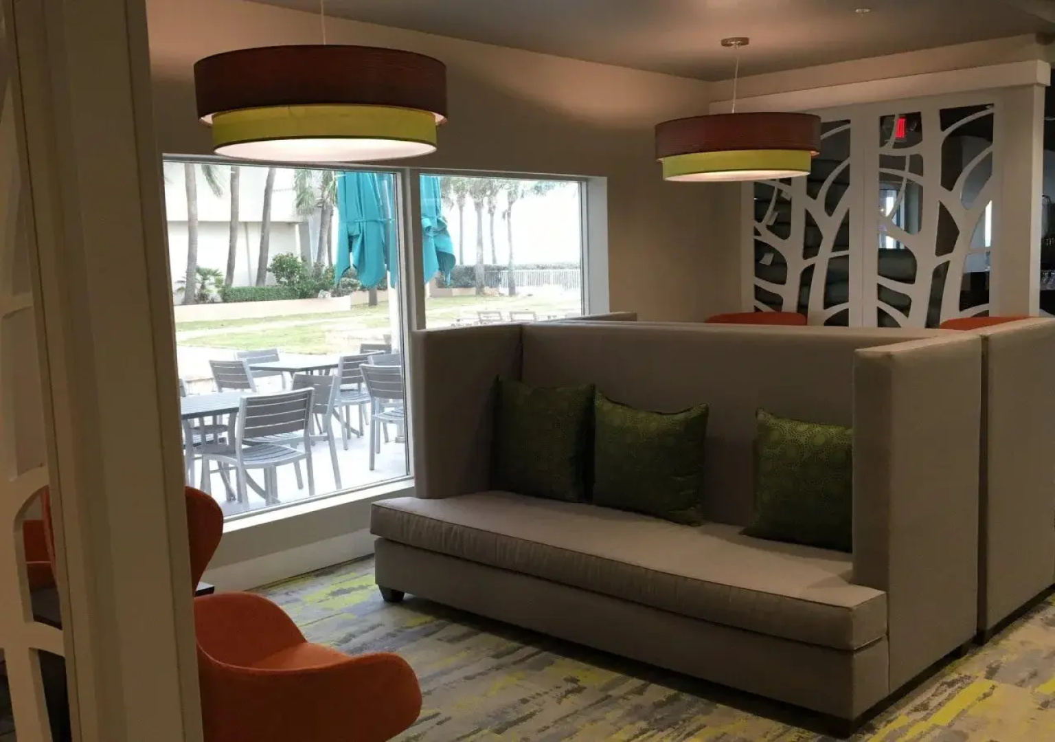 Holiday Inn & Suites Daytona Beach on the Ocean by IHG