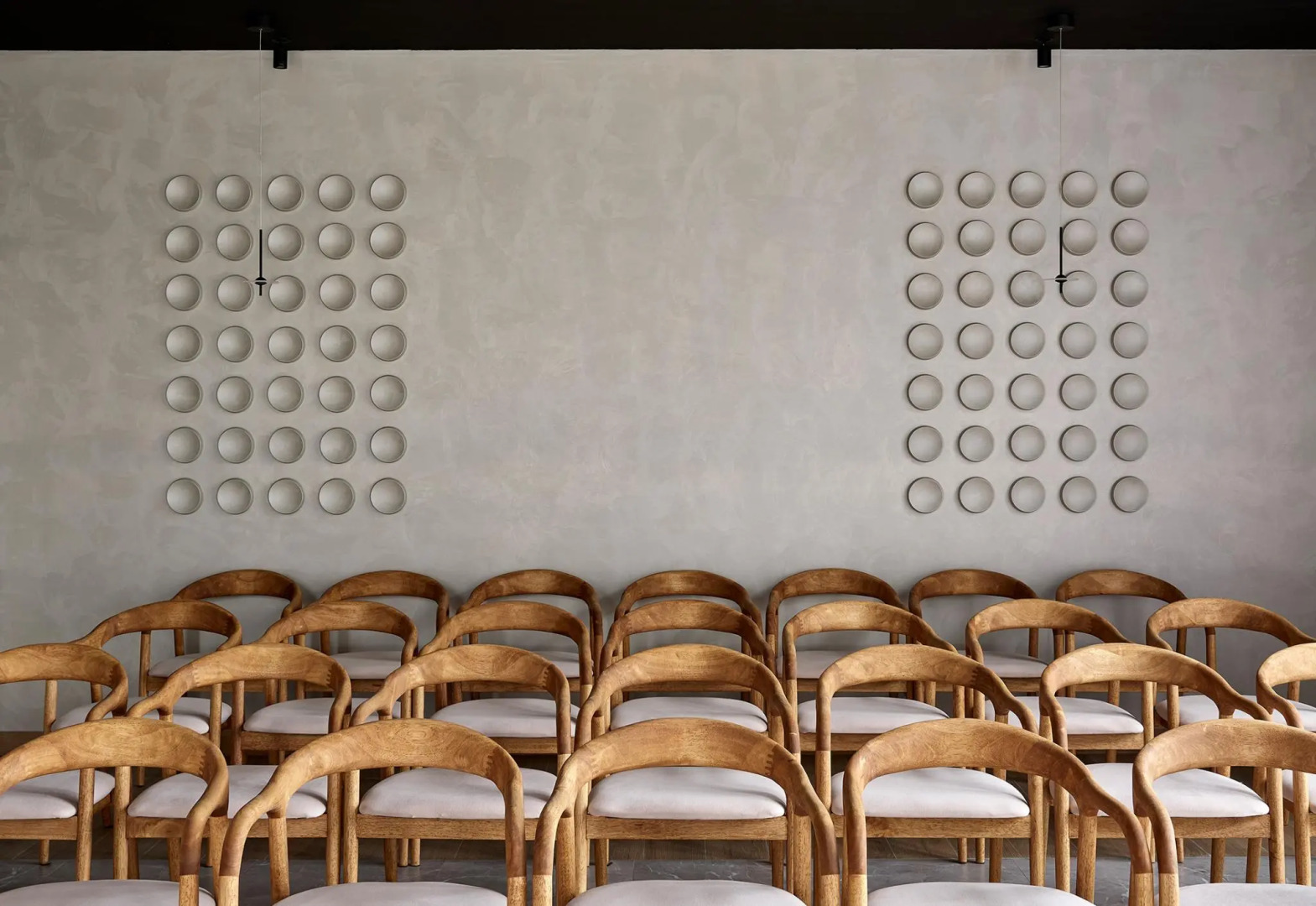 М33 Park&SPA (М33 Парк и СПА)