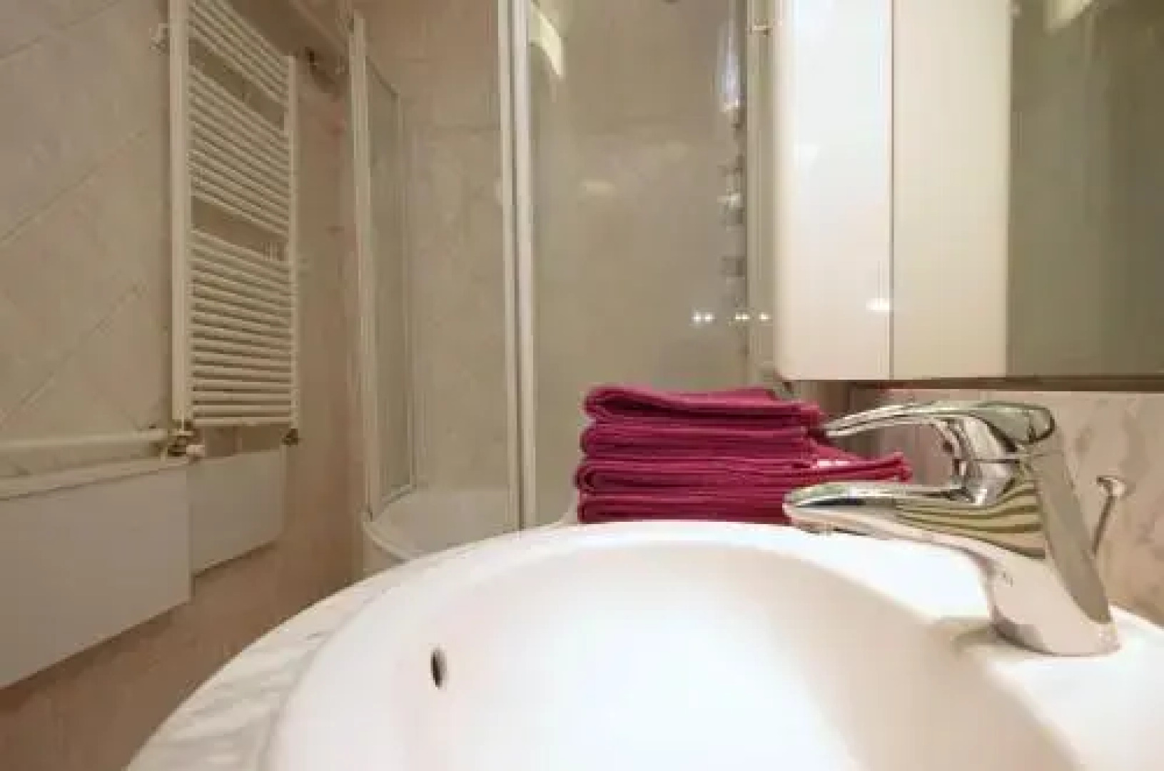 Csillag Delux Apartman