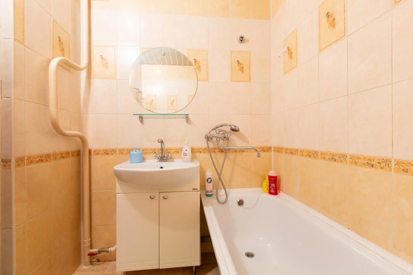 Сутки24 в 7-м микрорайоне 46