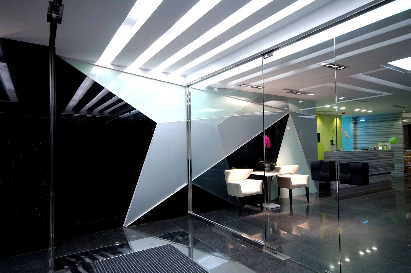 Kapok Hotel & Resorts