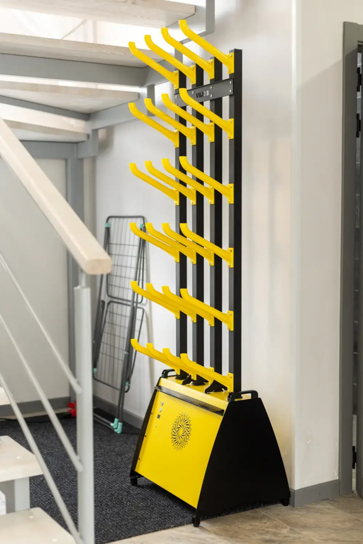 Коттедж МанжероКинг