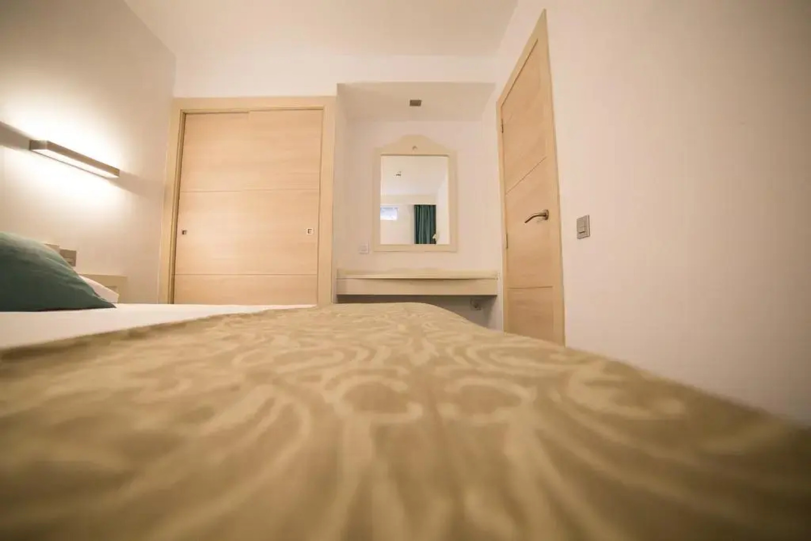 Cala D Or Apartamentos