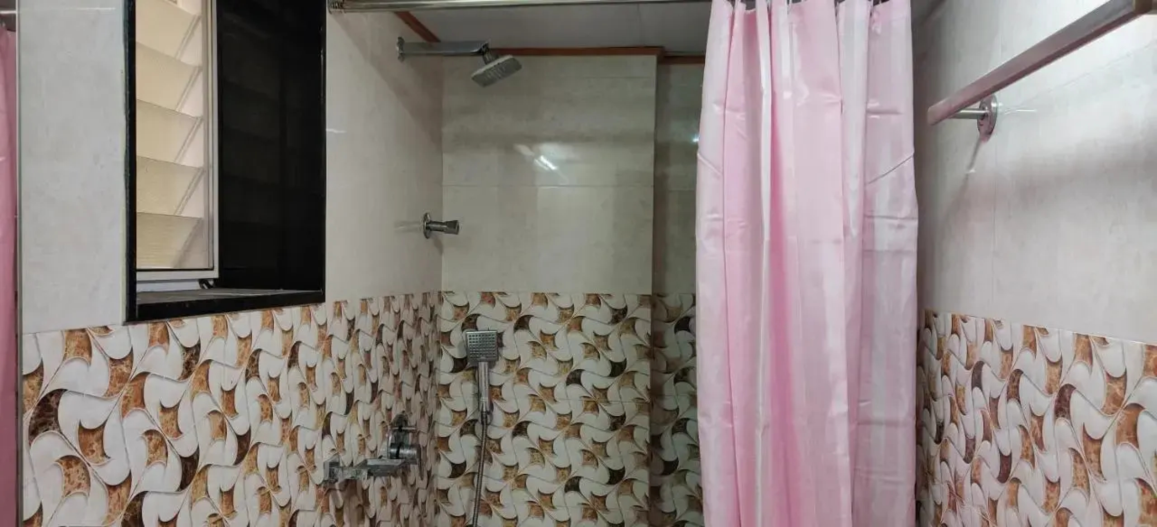 OYO 23687 Kumaran Millennium Residency