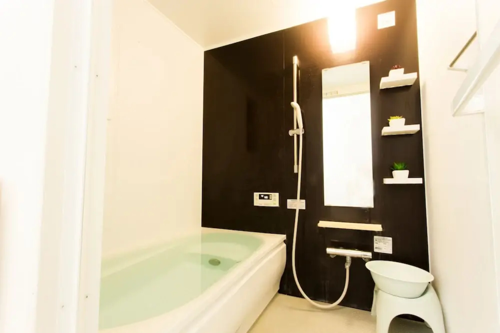 Owl.HOUSE igusa villa