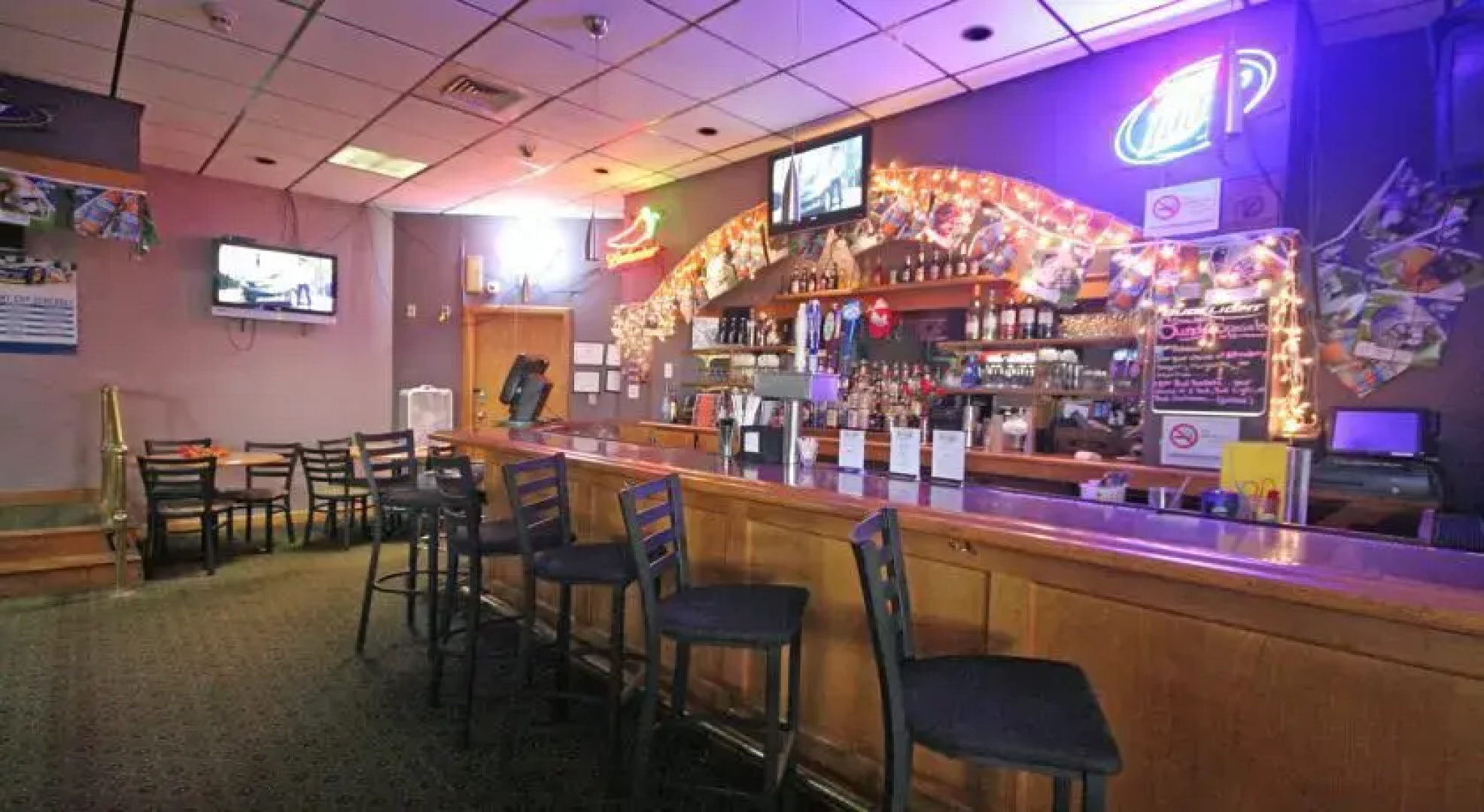 Ramada Statesville