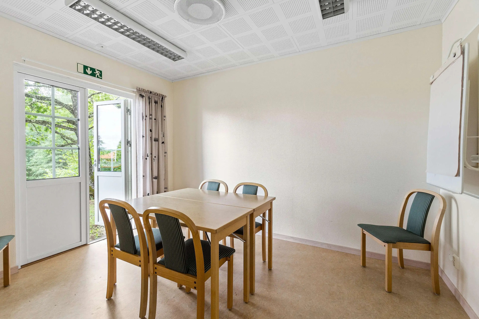 Hotel Ullinge, Sure Hotel Collection by Best Western