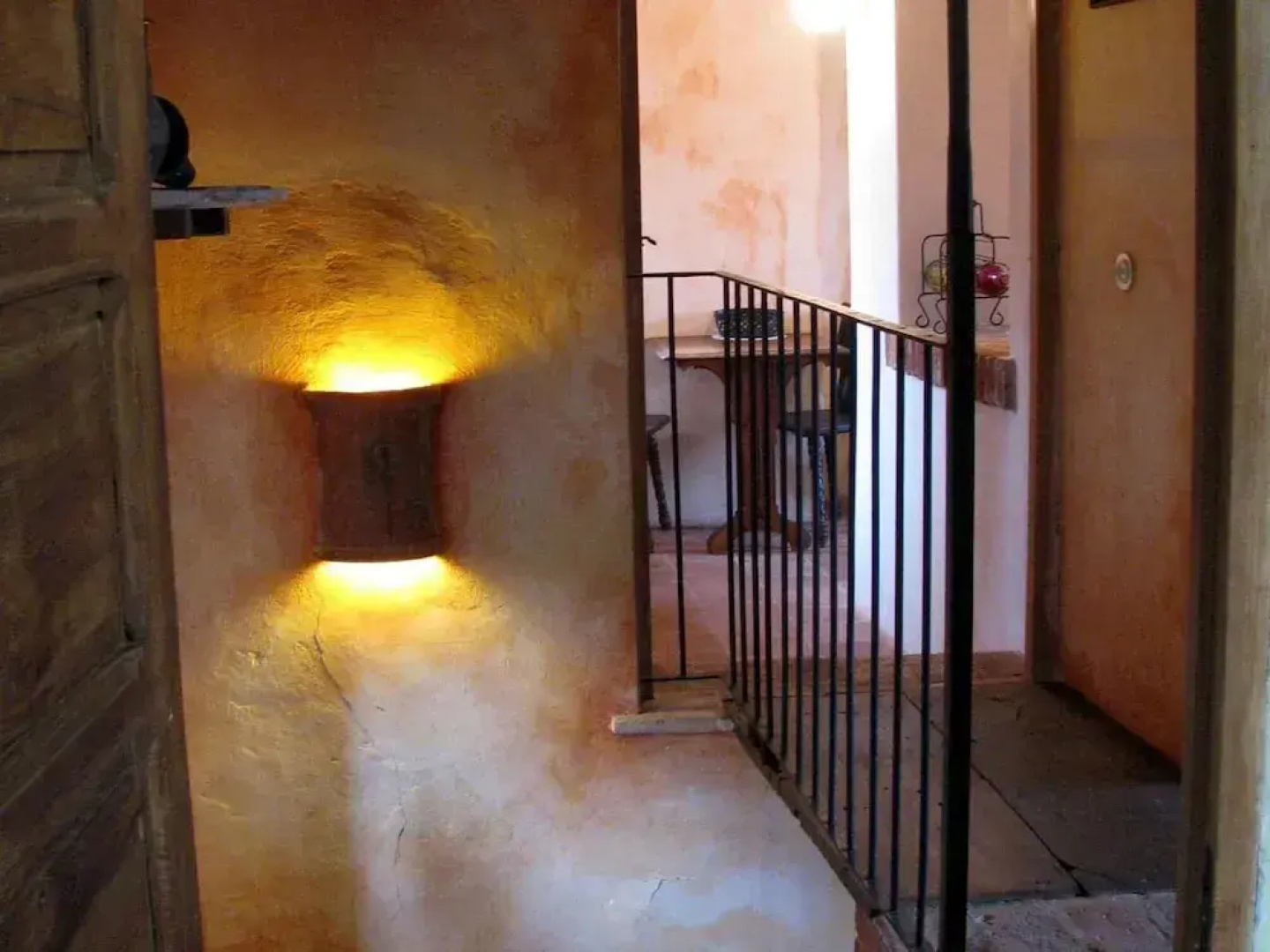 Holiday Home in Langhe With Pool and Terrace