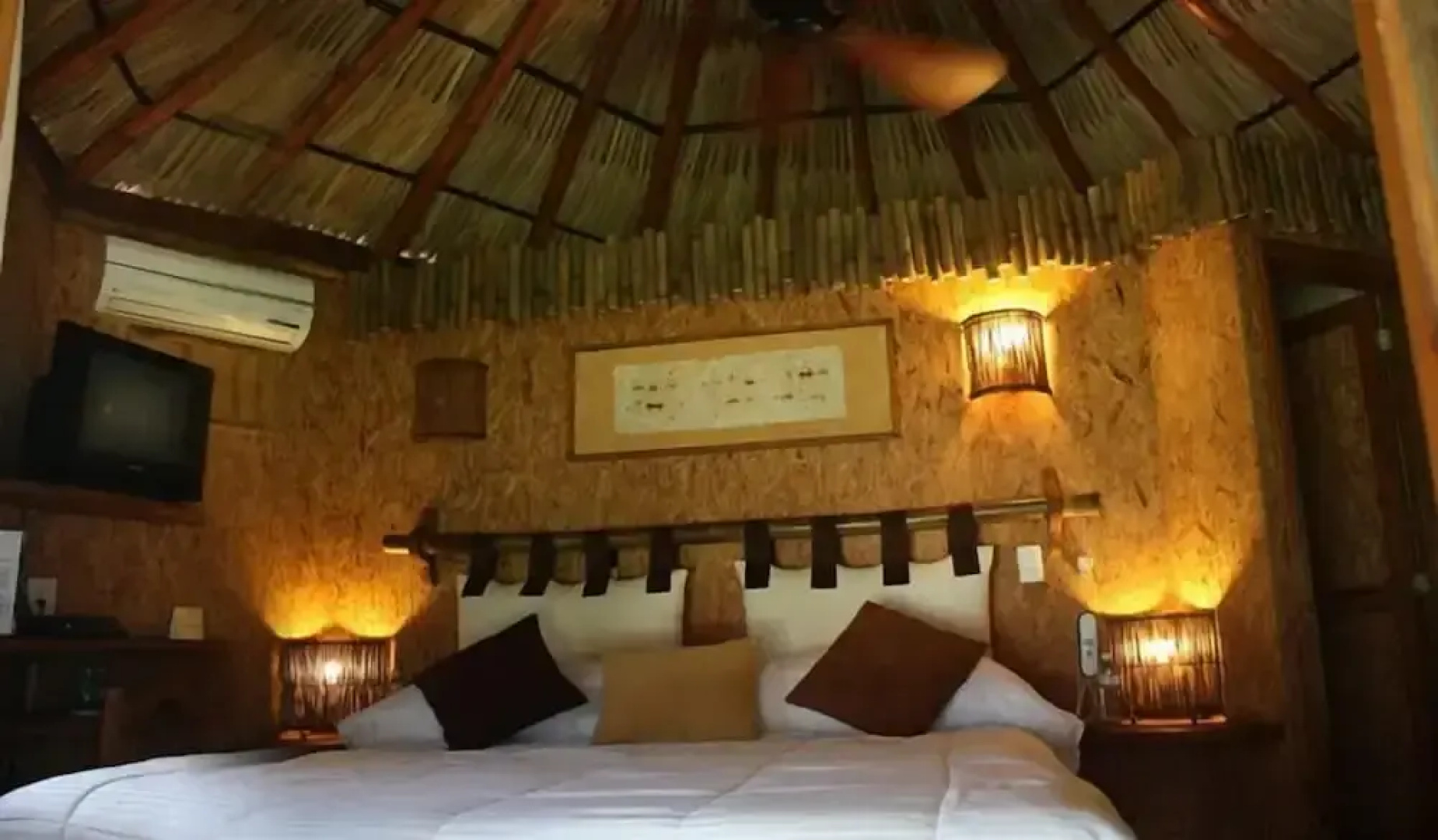 Casa Yalma Kaan Acapulco Hotel - Adults Only