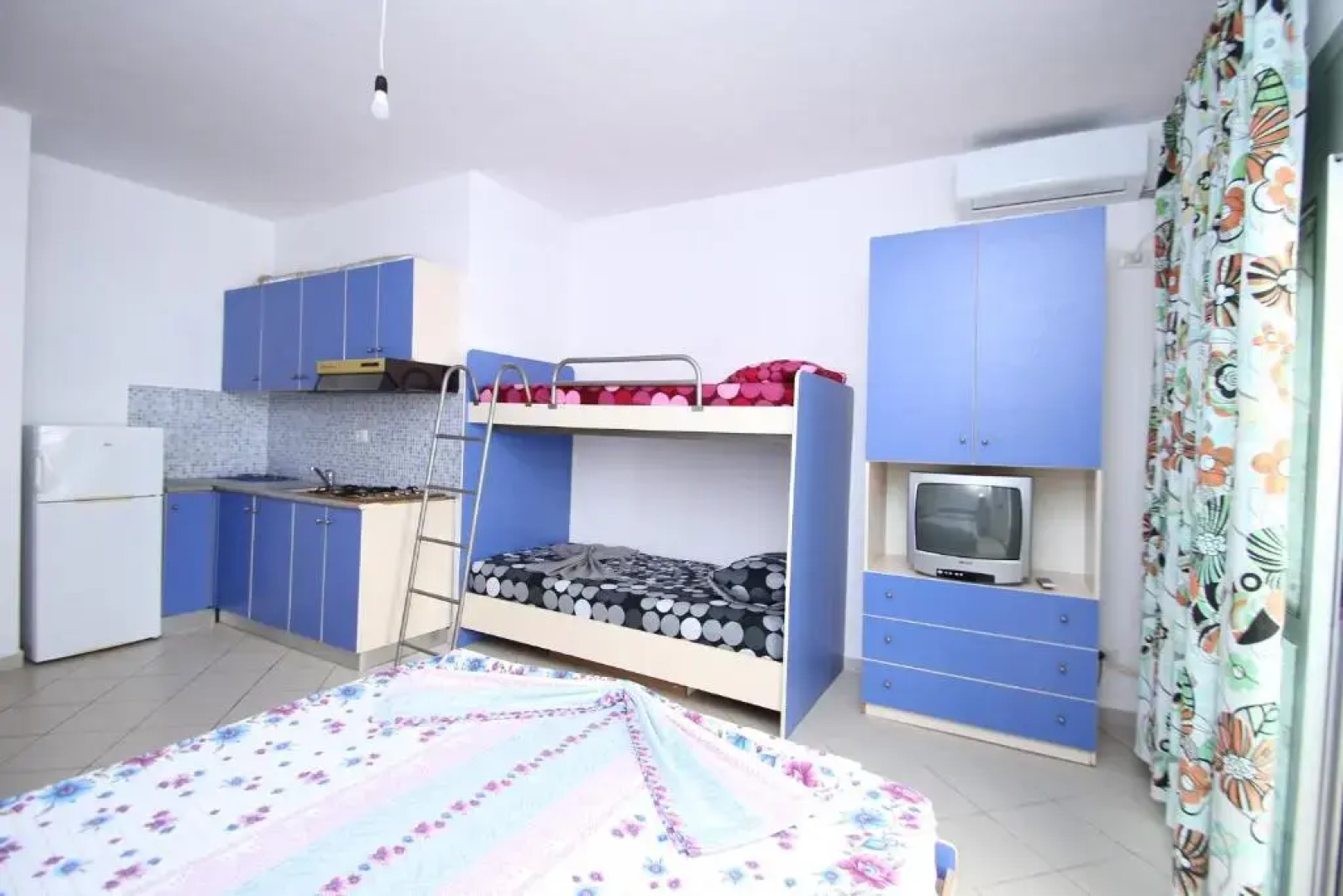 Marina Apartment Vlore
