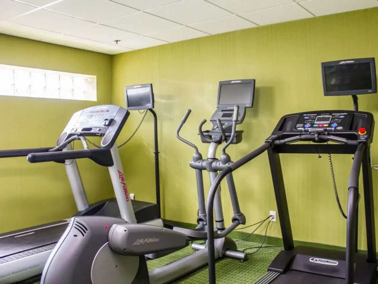 Comfort Inn Syosset - Long Island