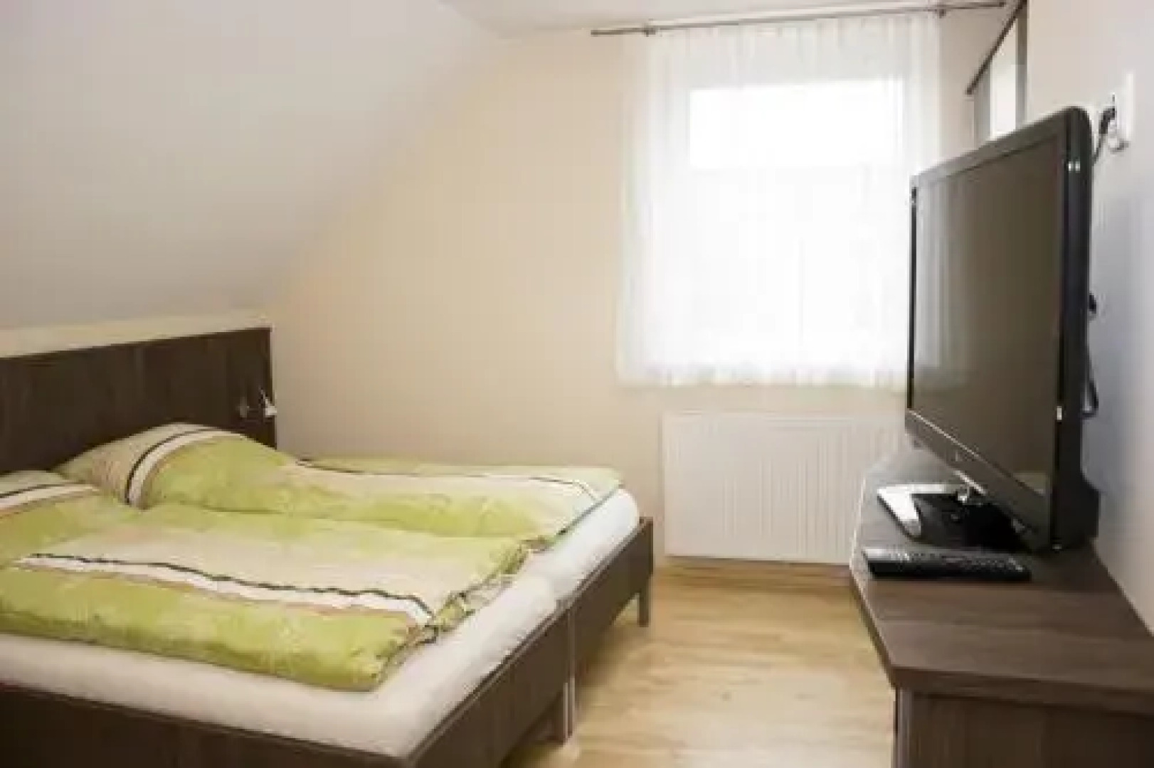 Jamnig Alexander GmbH