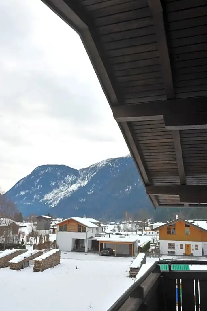 Salzburgerhof Jugend- und Familienhotel