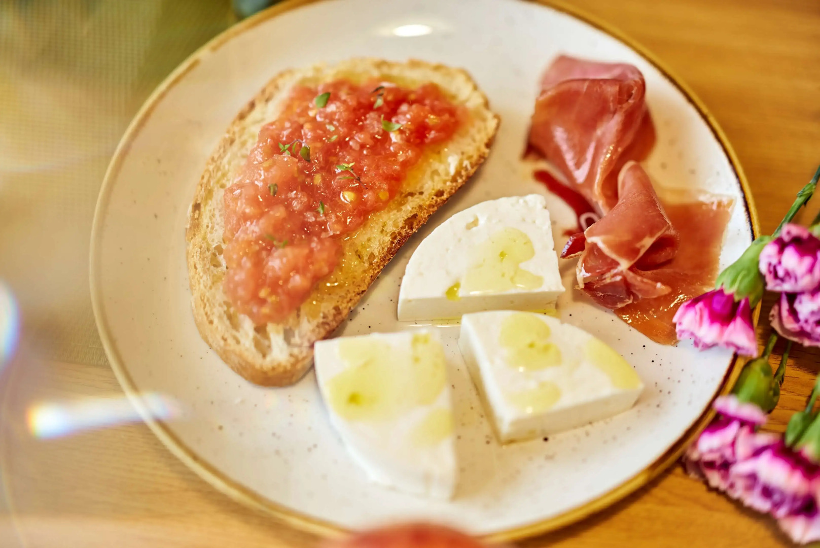 Occidental León Alfonso V