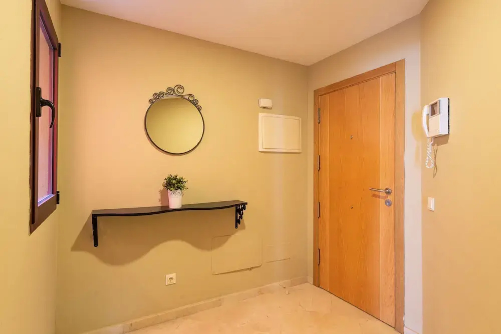 Dunas Canteras Apartment I