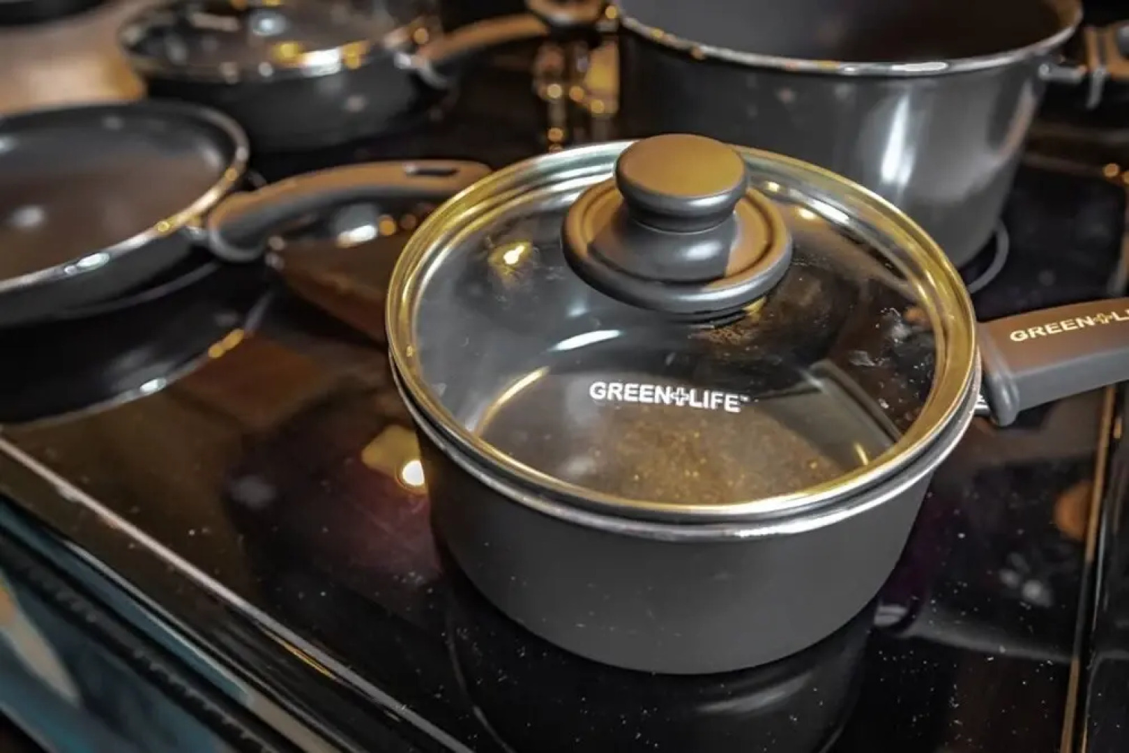 Forest Zen Retreat Celebrate the Lunar New Year