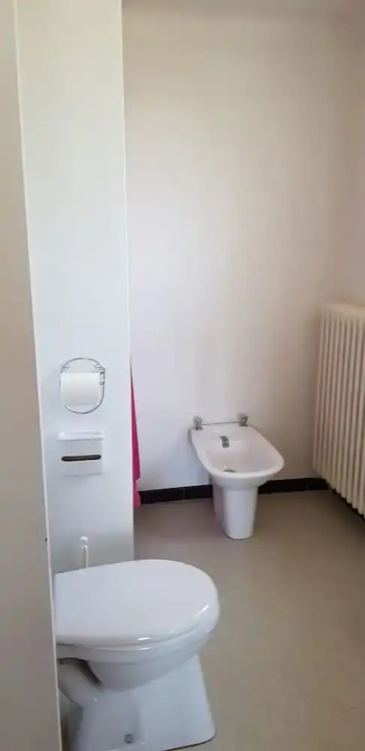 Résidence Sainte Annette