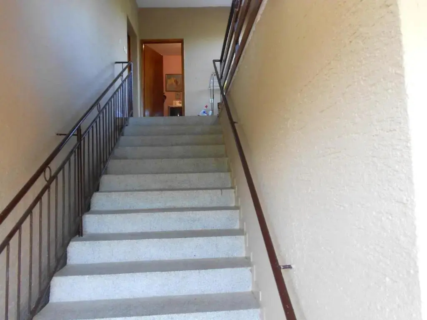 Apartments Lana