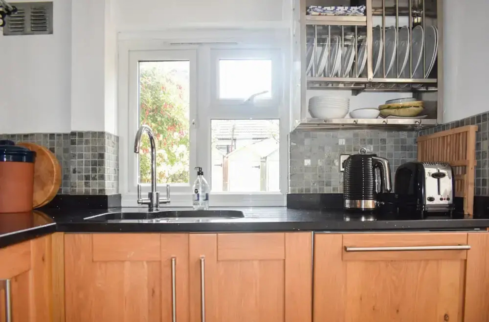 Beautifully Presented 3 Bedroom Brighton Townhouse