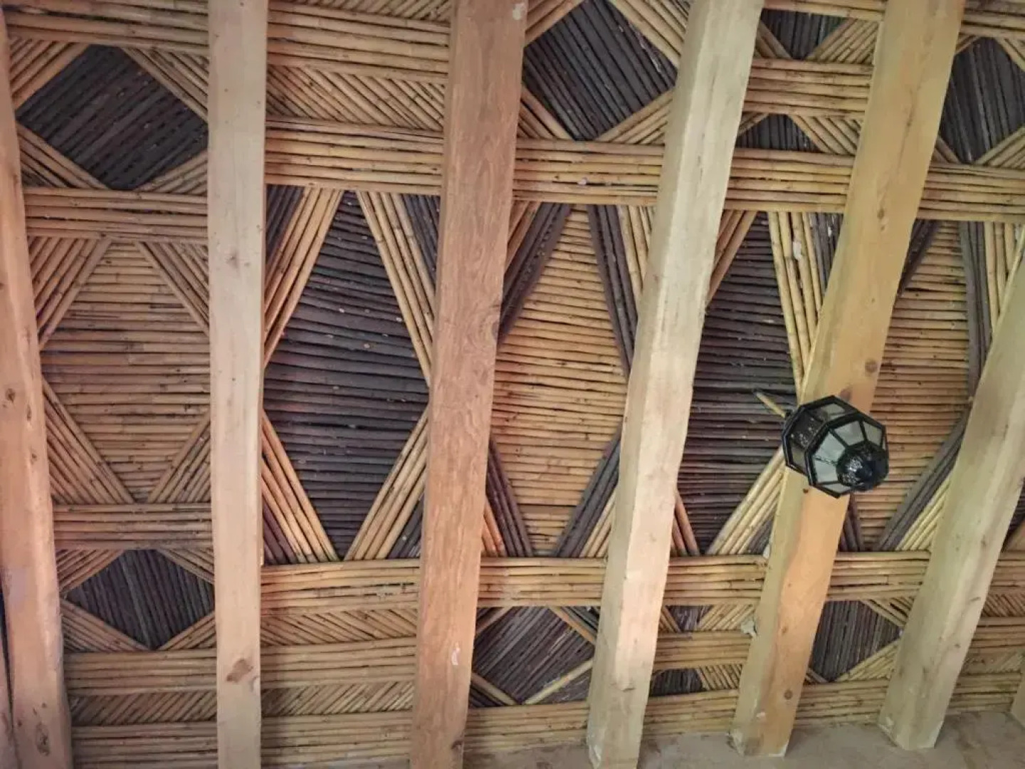 Maison Dhôtes Dar Afra