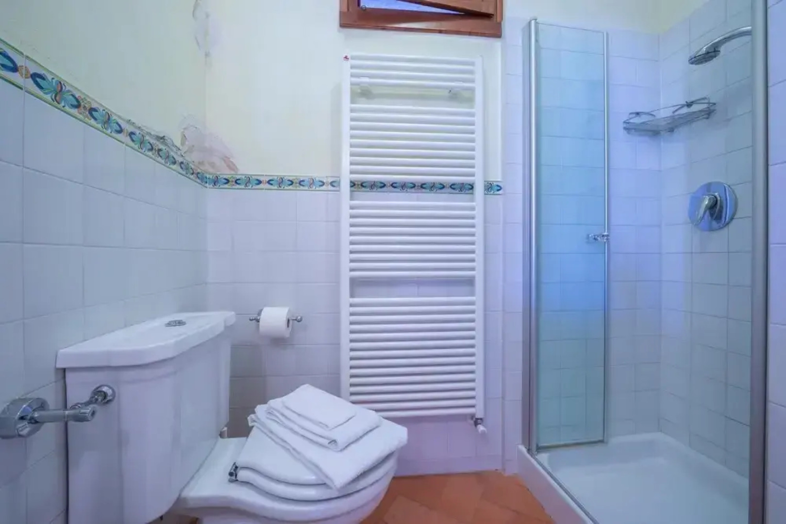 Villa Faccioli Limone With Shared Pool