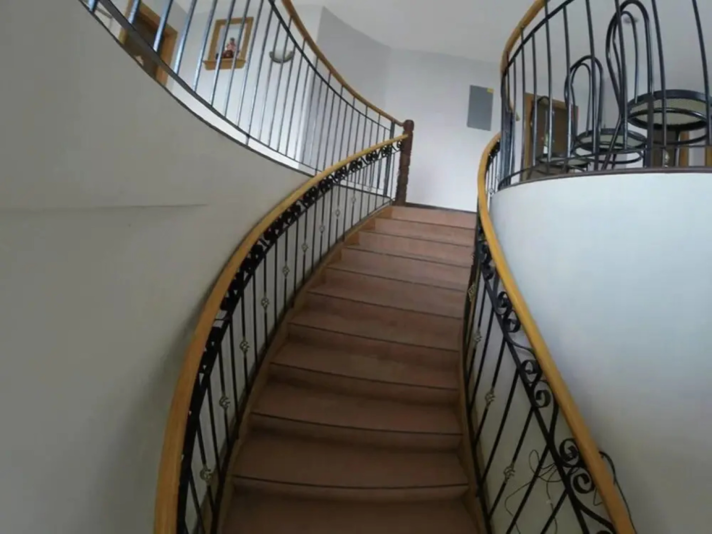 Cler Suites and Residences