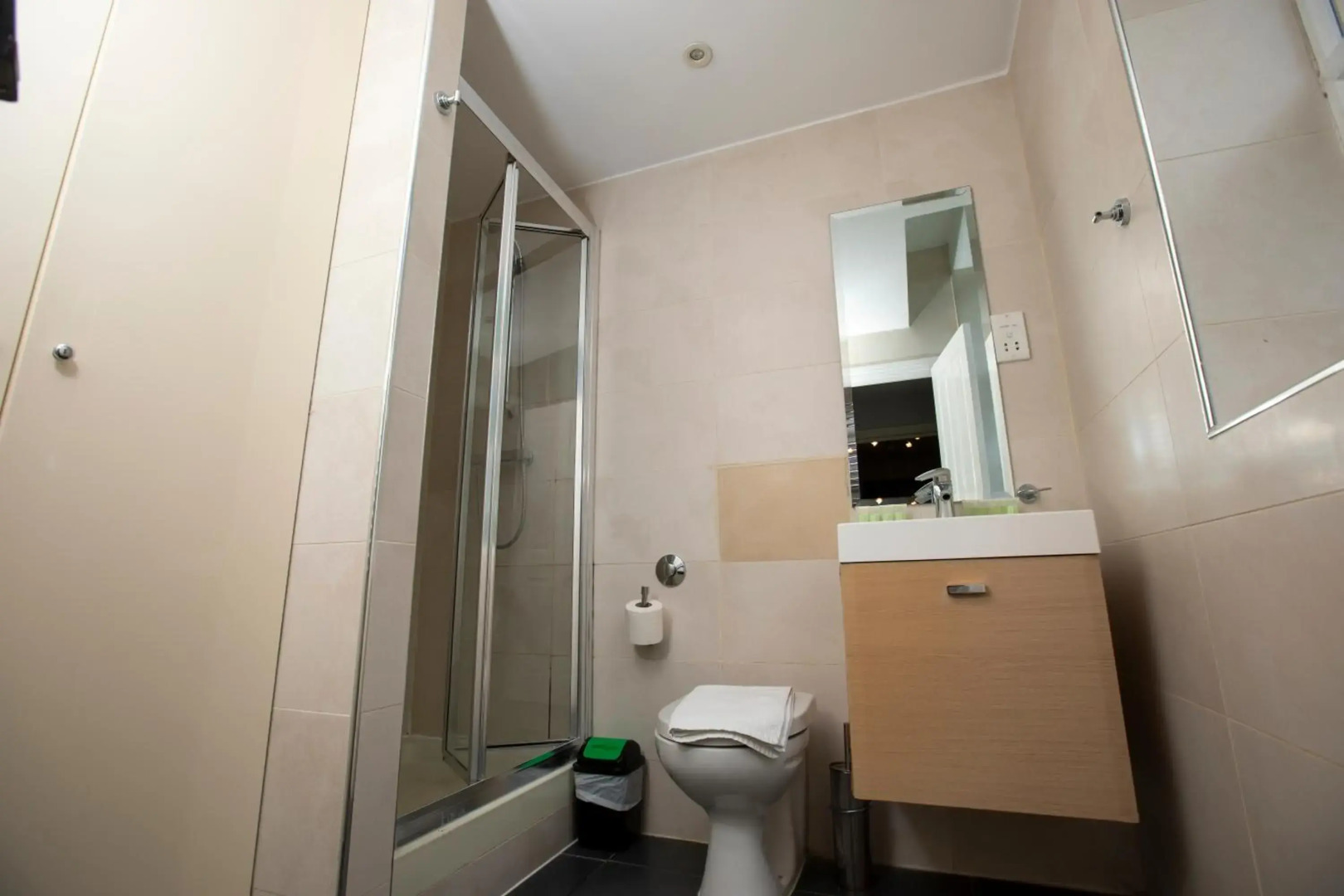 W6 Hotel Hammersmith