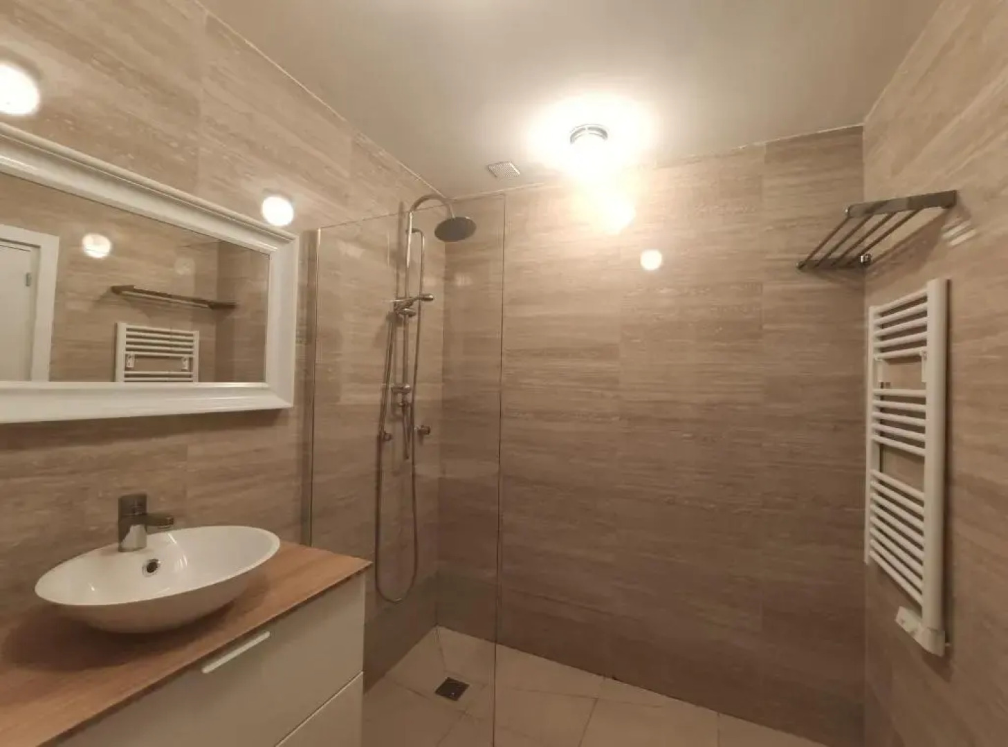 El Portazgo Hostal Restaurante