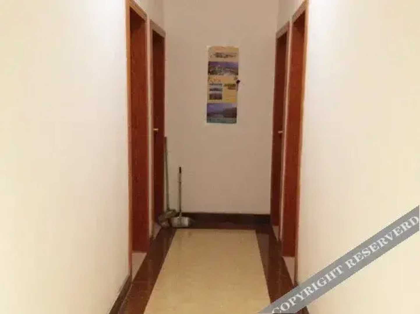 Yelaixiang Hotel Shengsi