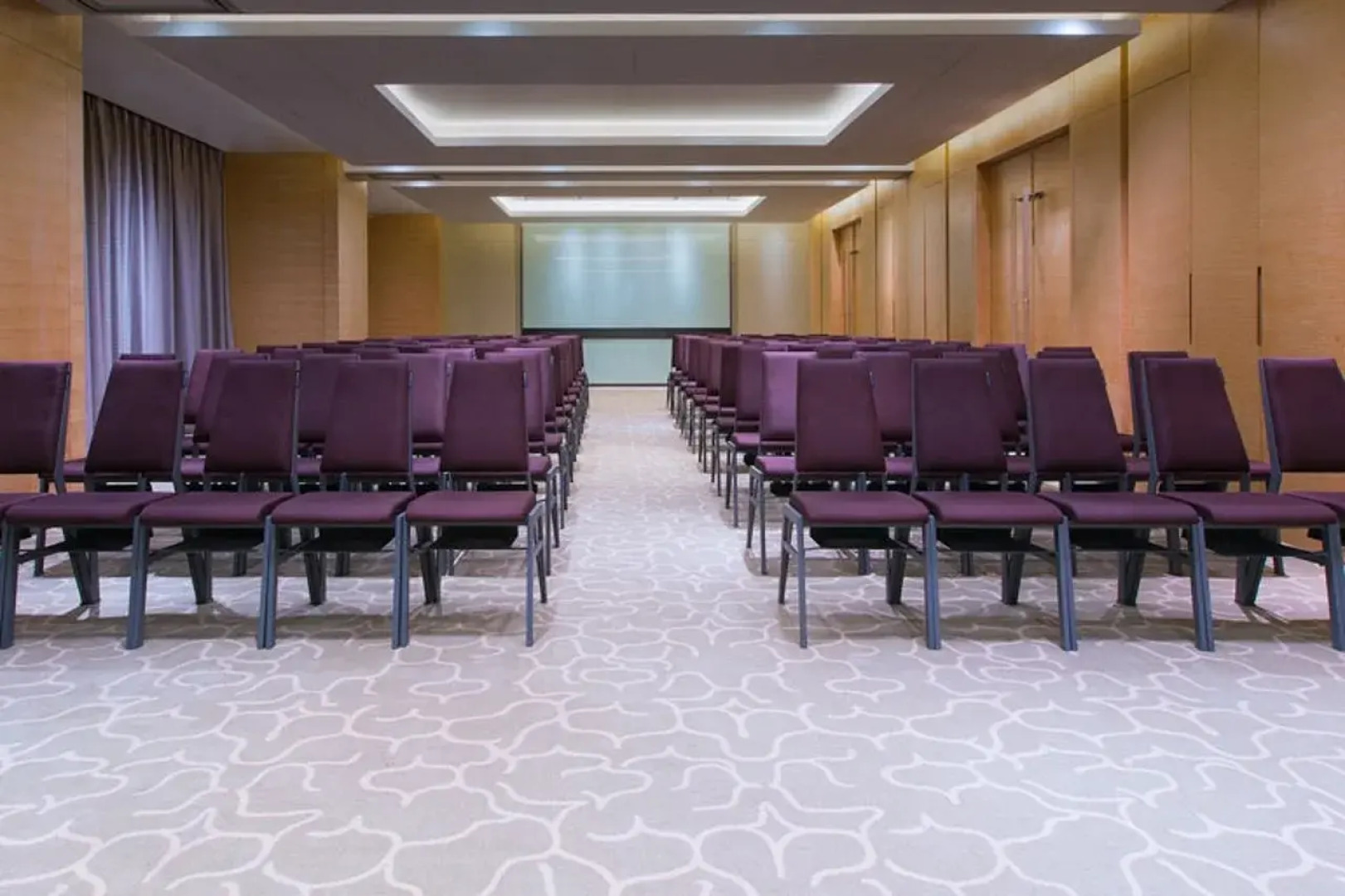 The Westin Chongqing Liberation Square