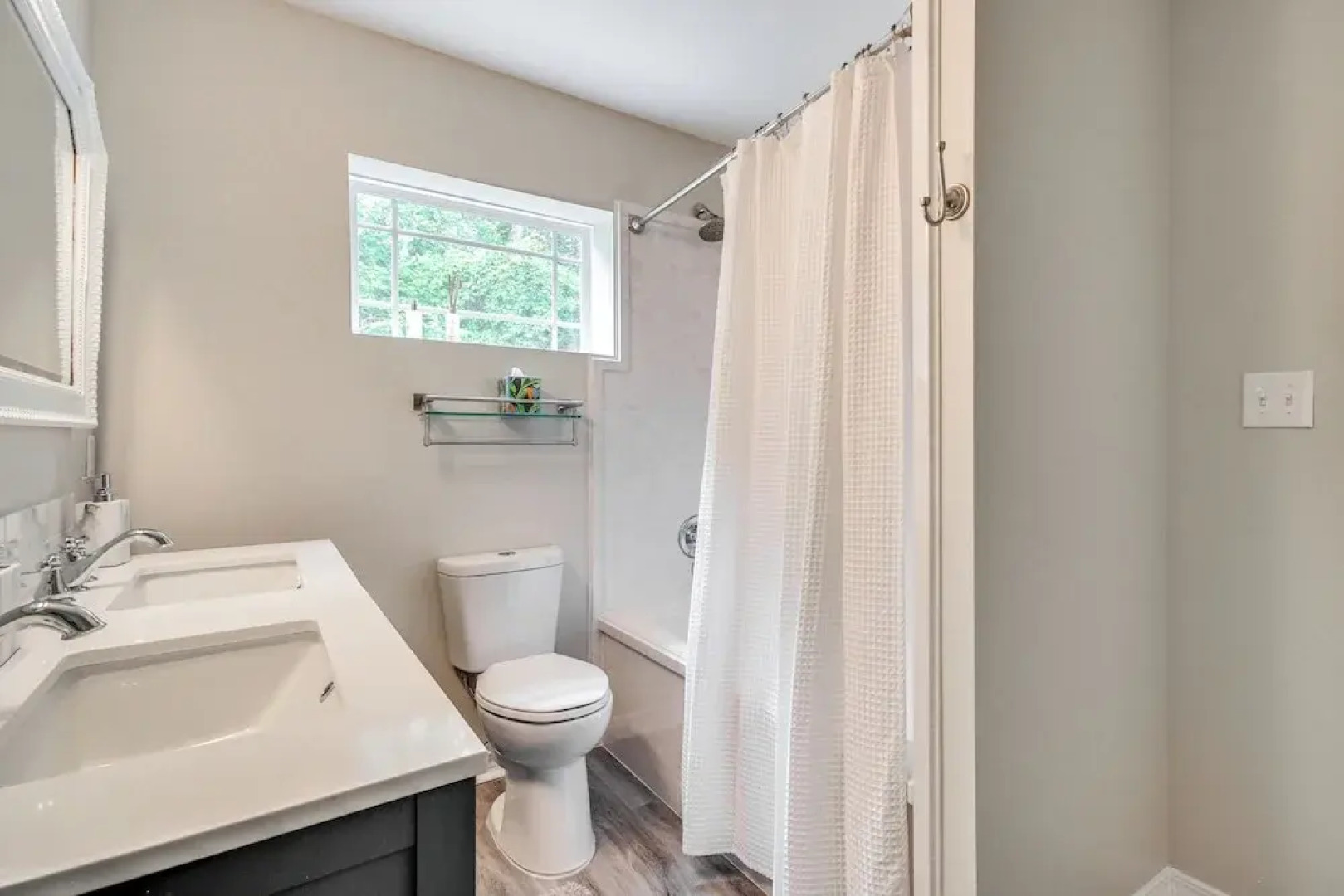 Modern Ocean Springs Home w/ 2 Patios & Gas Grill