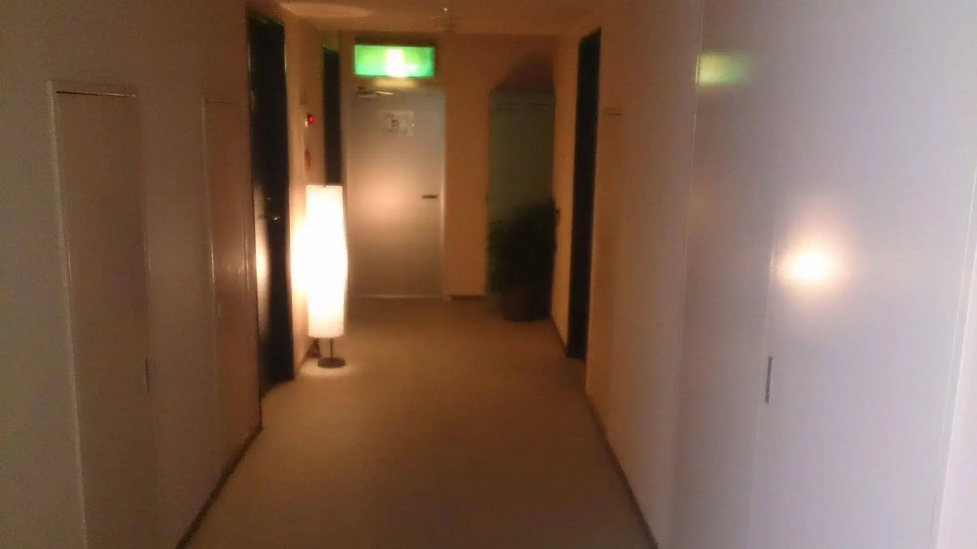 Hotel Select Inn Yaizu Ekimae