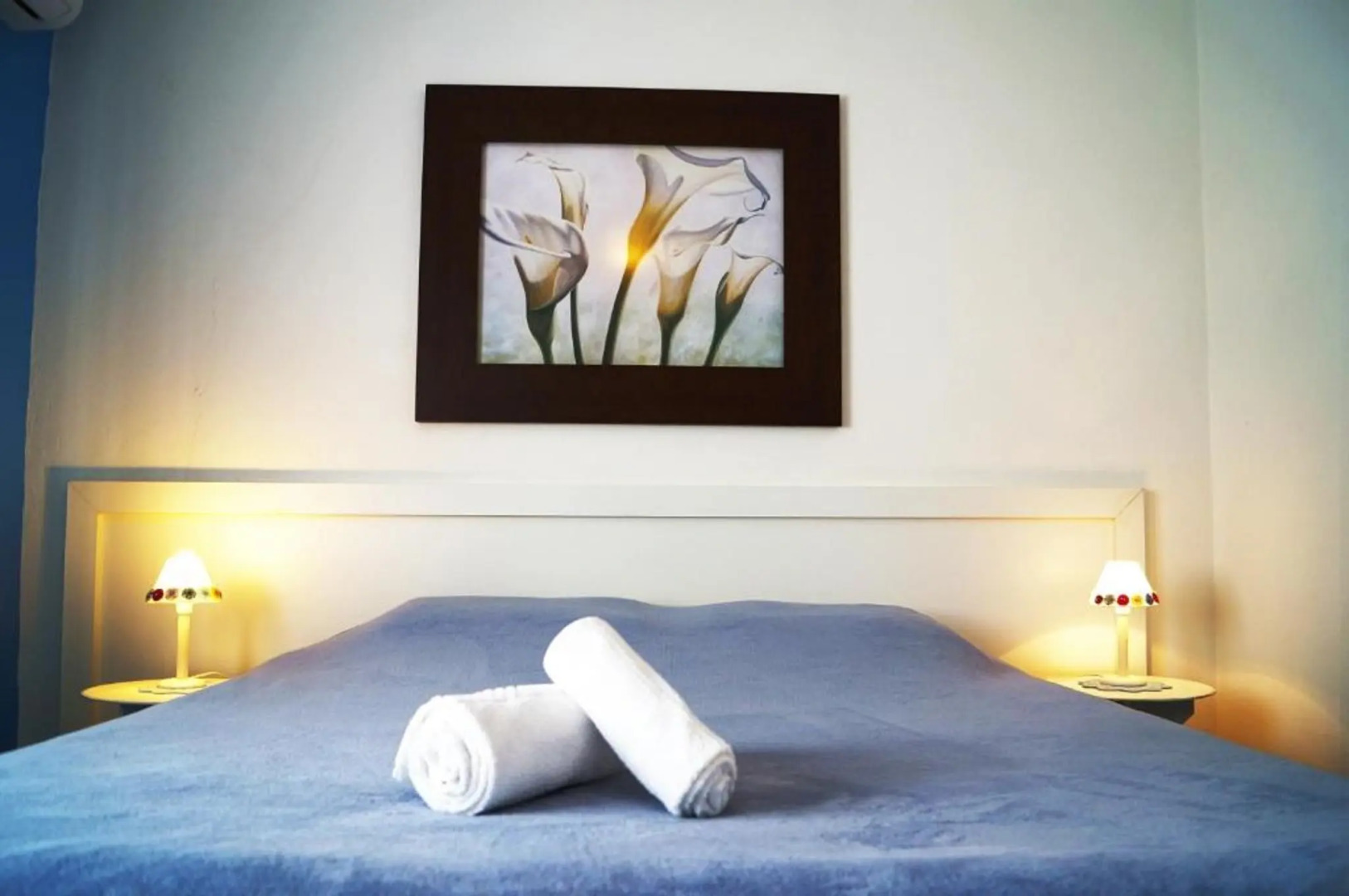 Pousada Villa Vecchia